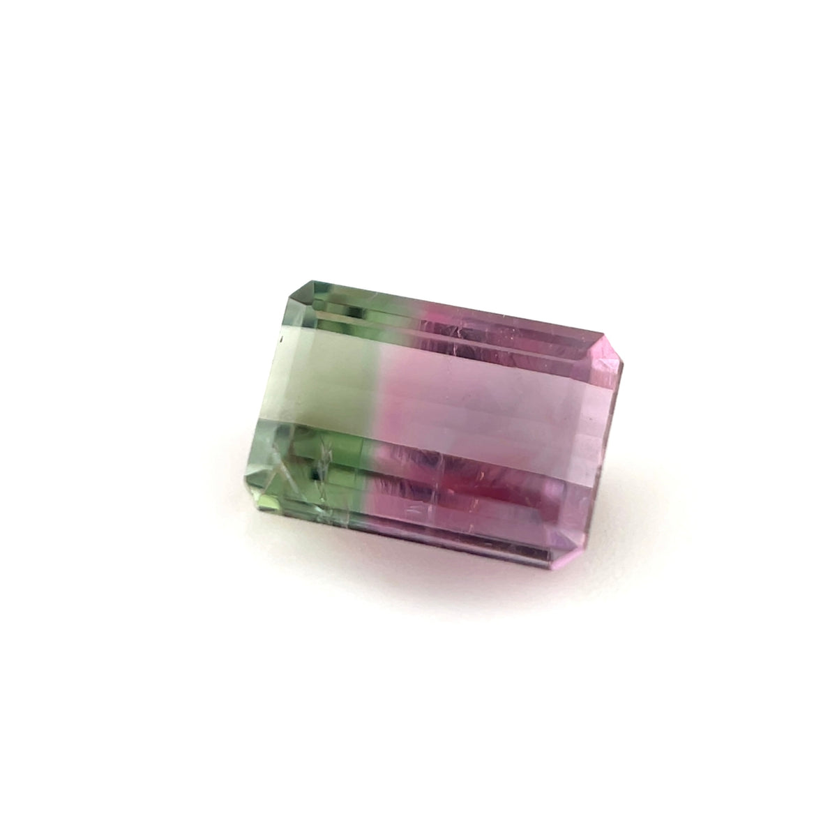 Tourmaline - Brazil
