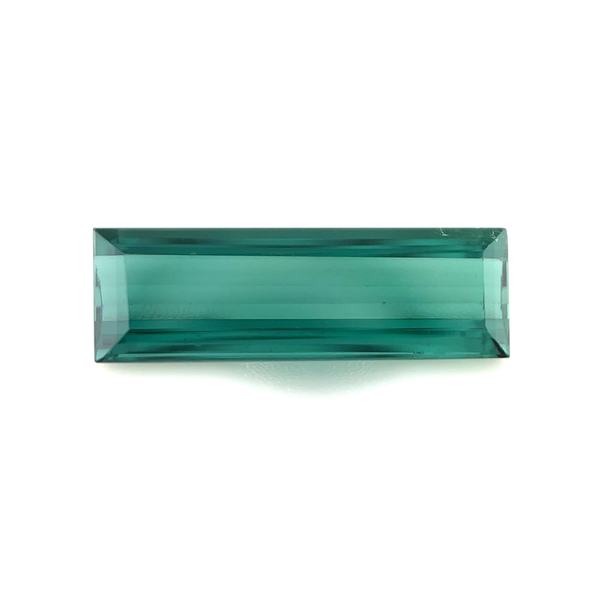 Tourmaline - Brazil
