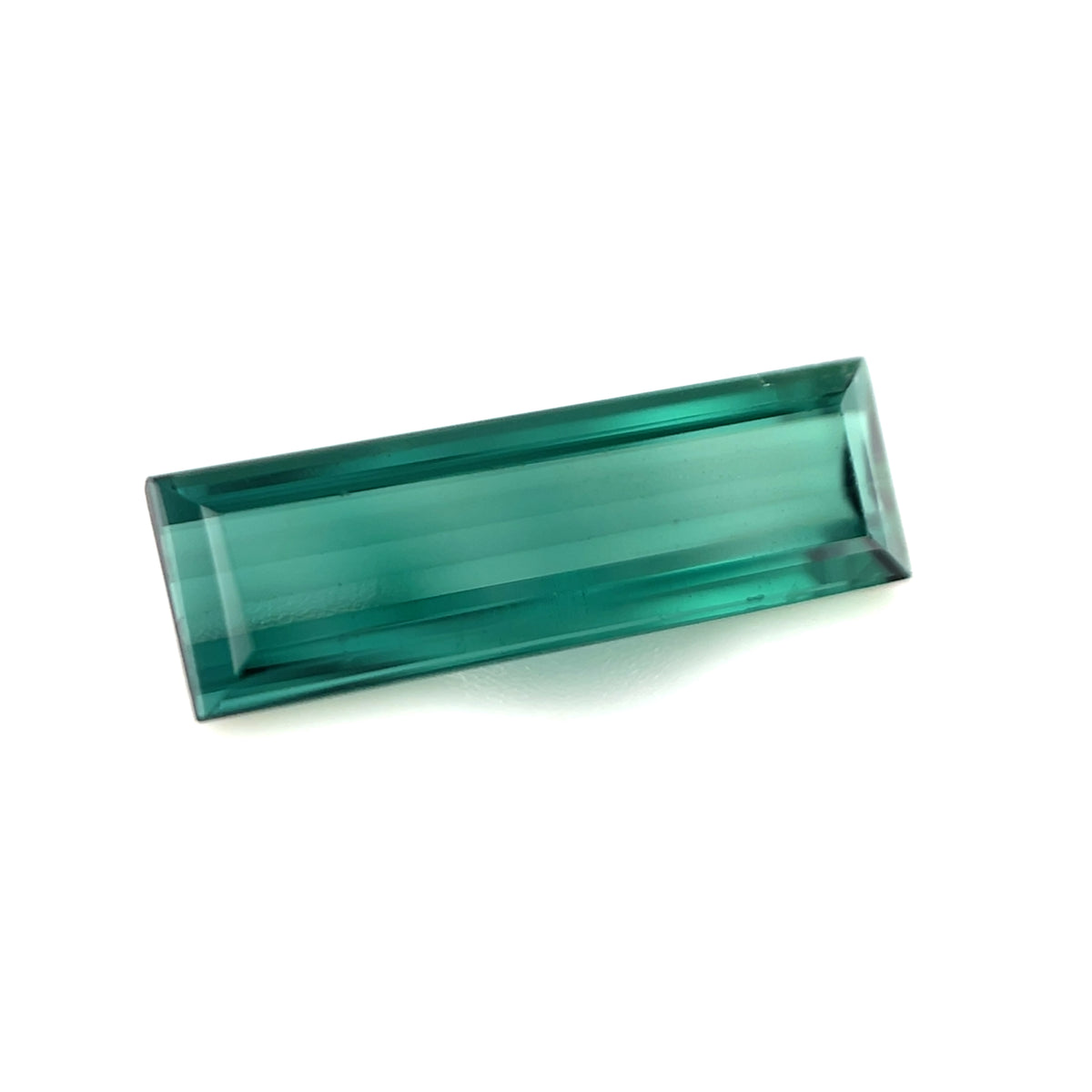 Tourmaline - Brazil