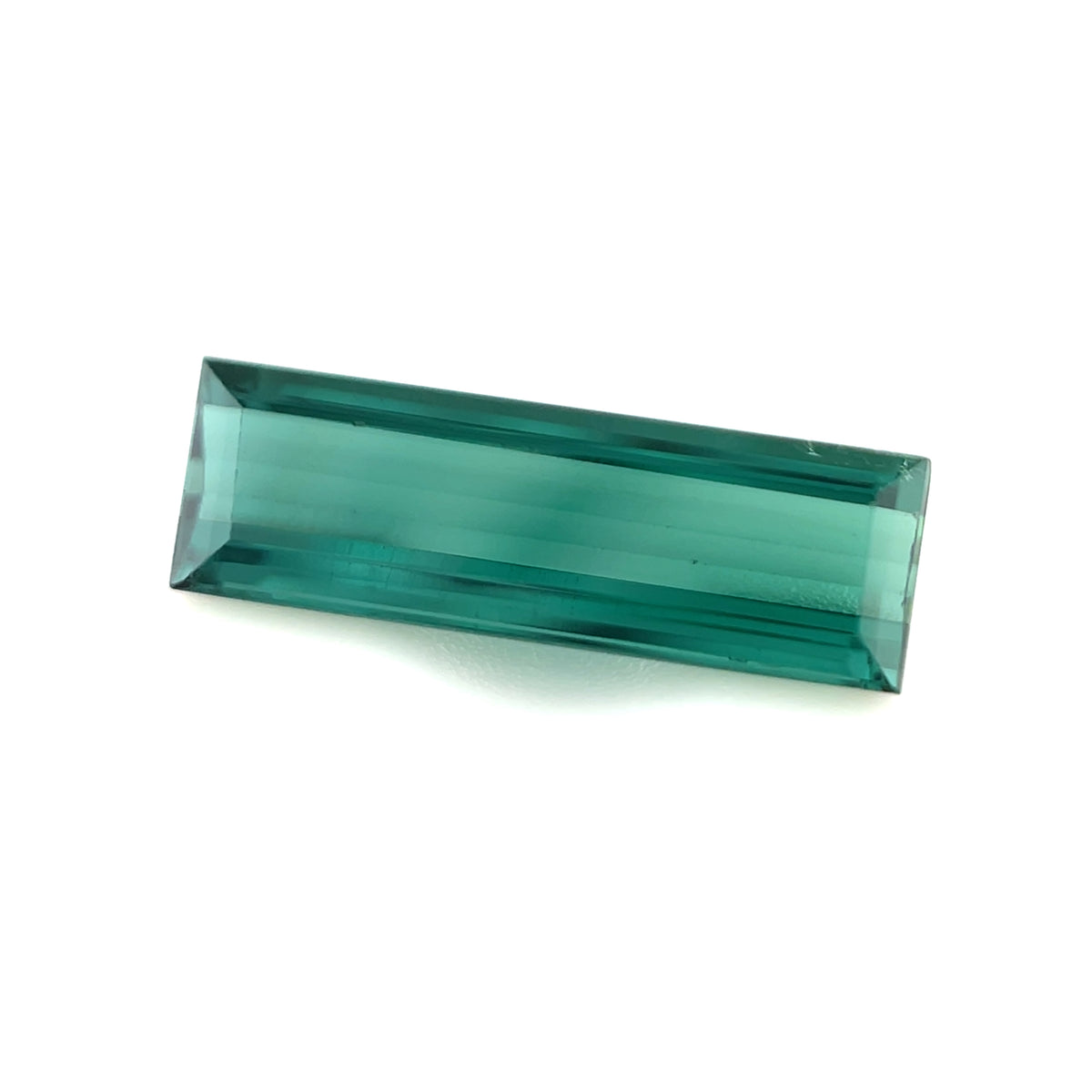 Tourmaline - Brazil