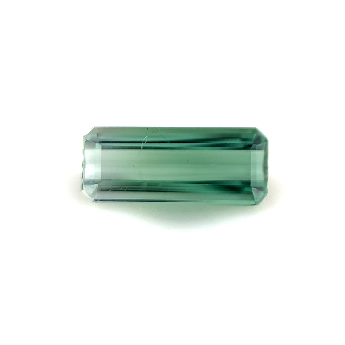 Tourmaline - Brazil