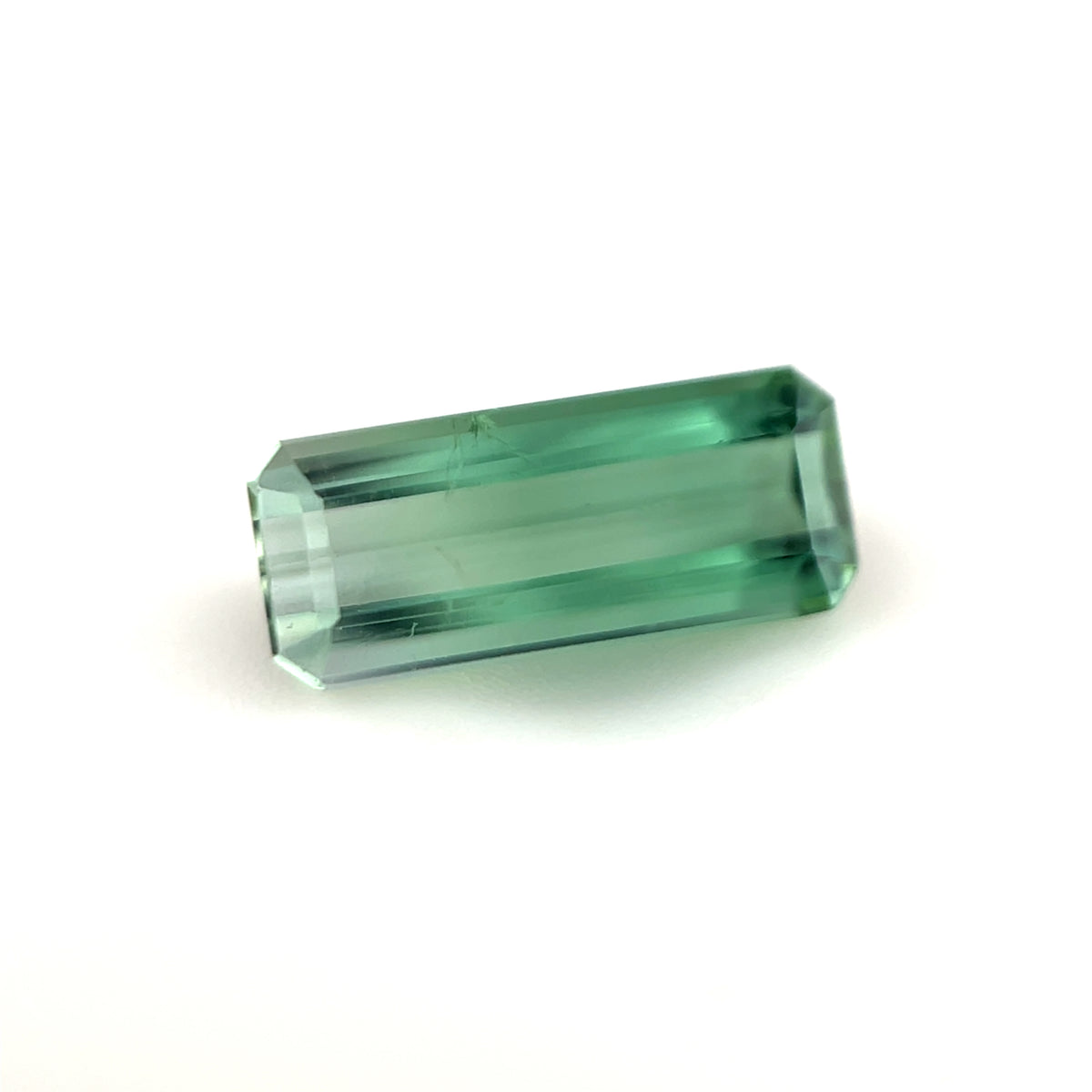 Tourmaline - Brazil