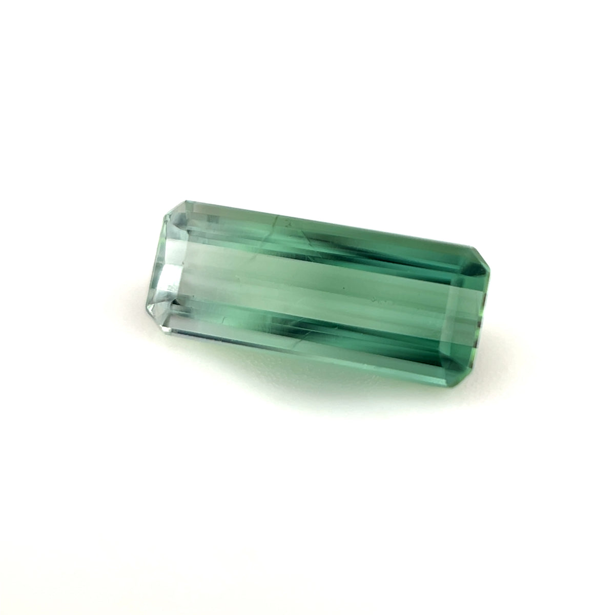 Tourmaline - Brazil