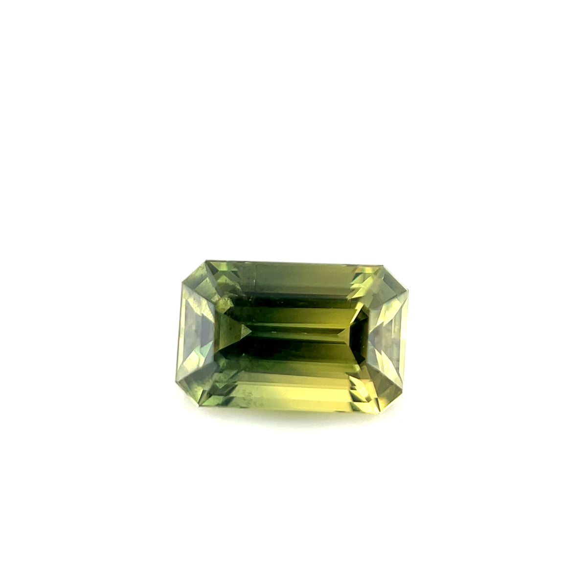 Parti Sapphire - Australia