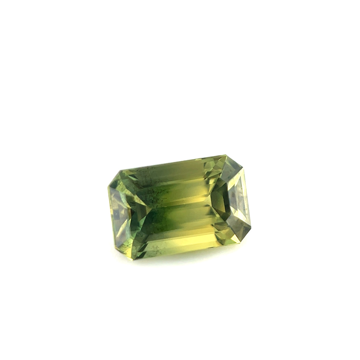 Parti Sapphire - Australia