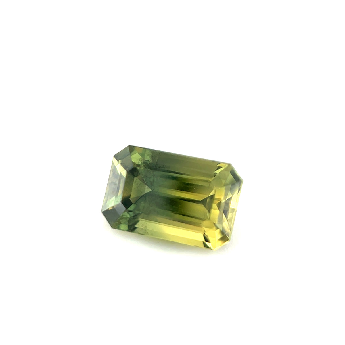 Parti Sapphire - Australia