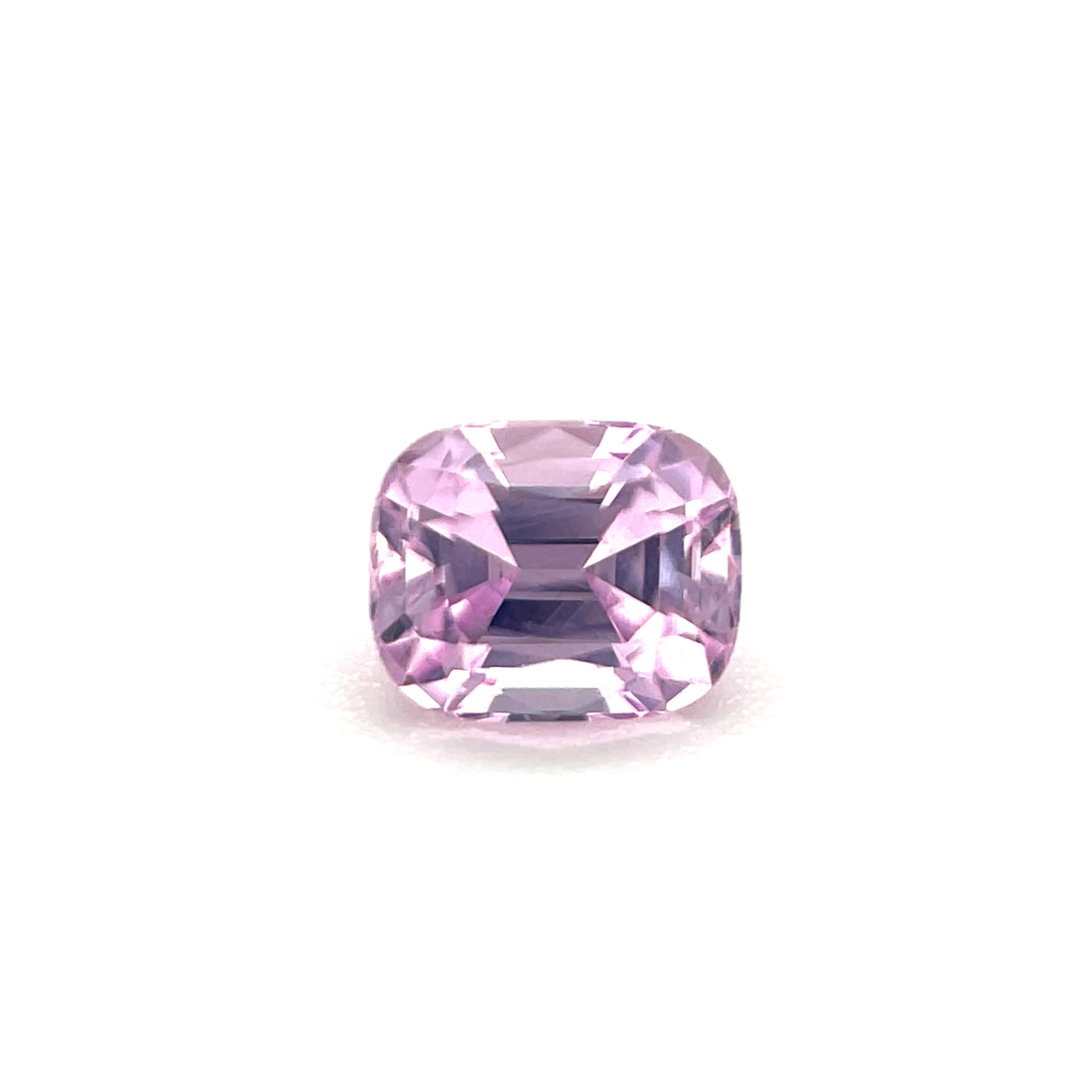 Mahenge Spinel - Tanzania