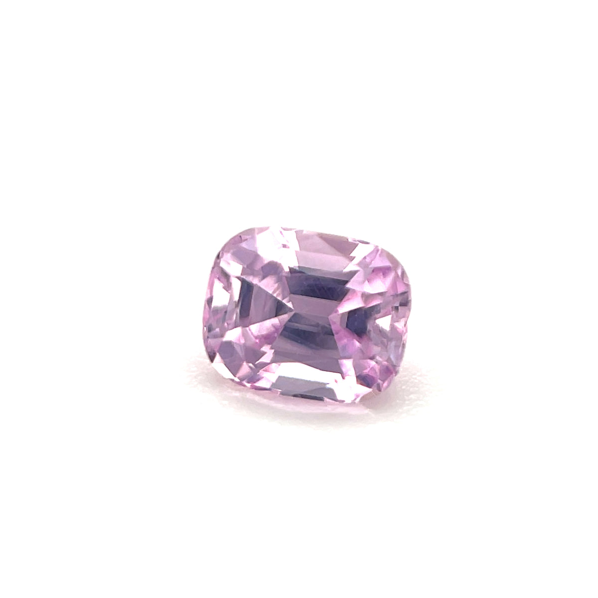 Mahenge Spinel - Tanzania