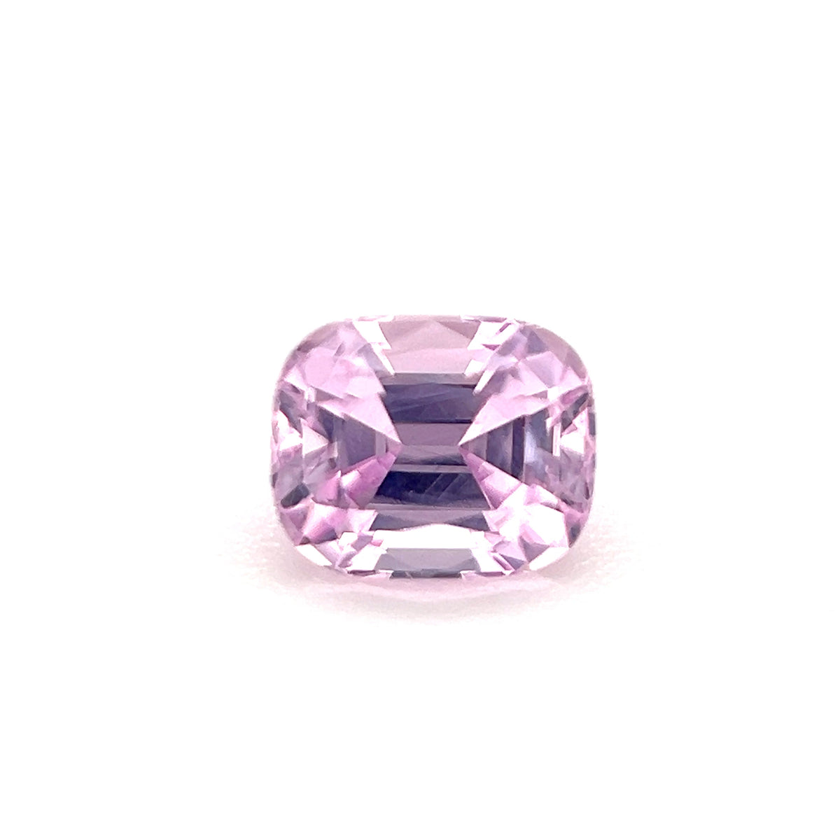 Mahenge Spinel - Tanzania