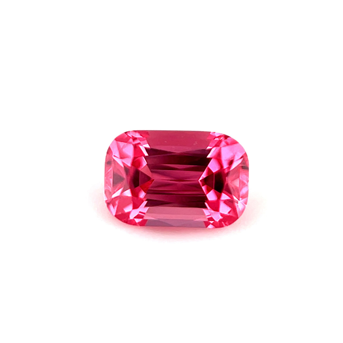 Mahenge Spinel - Tanzania