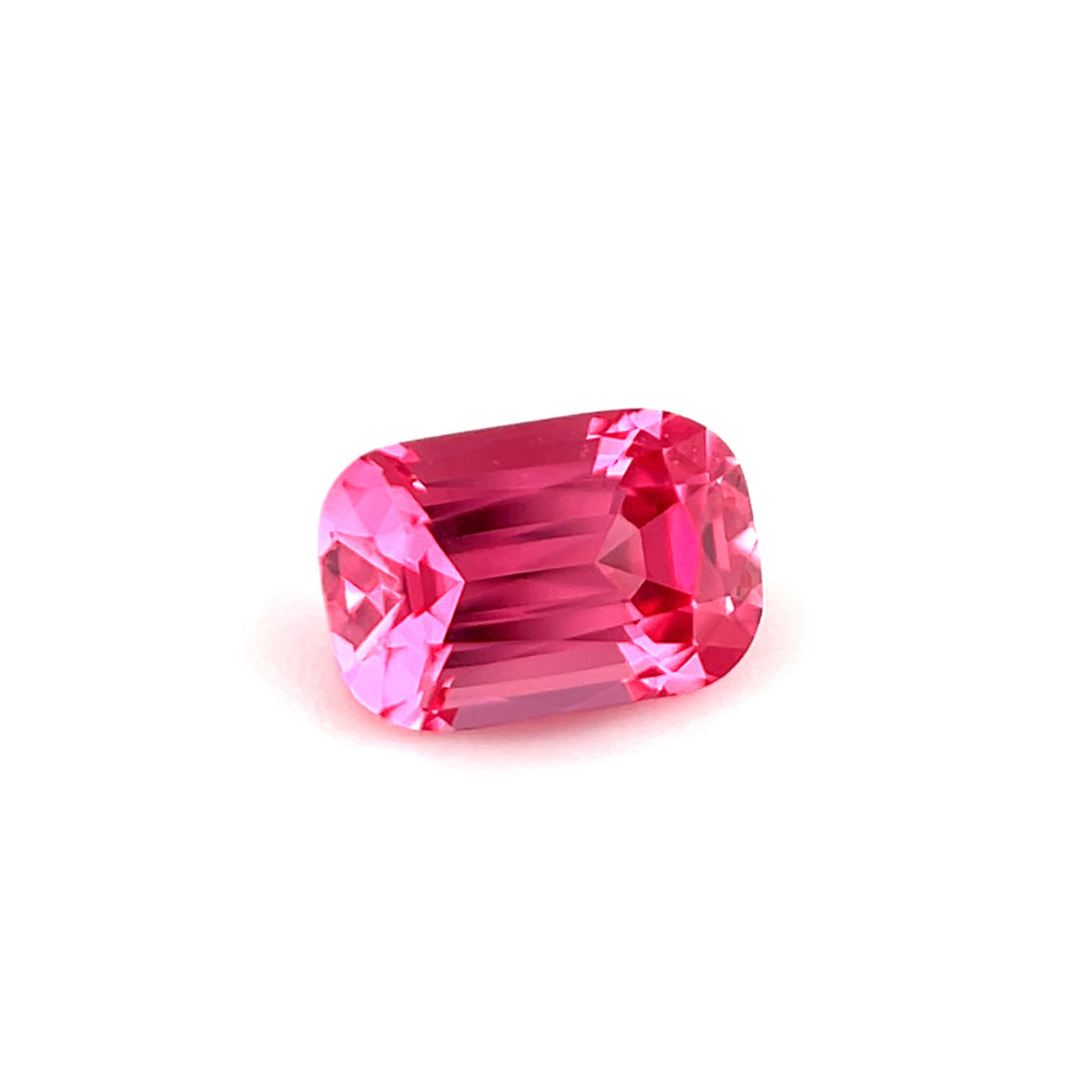 Mahenge Spinel - Tanzania