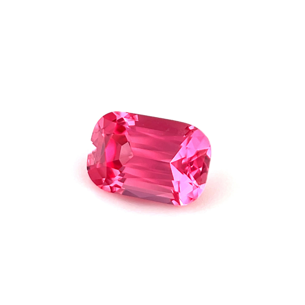 Mahenge Spinel - Tanzania