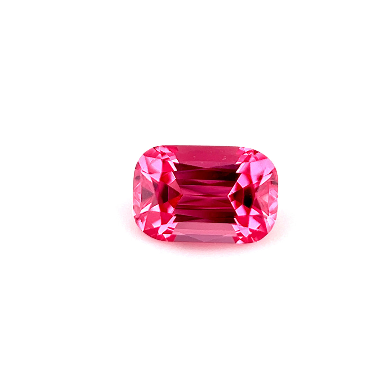 Mahenge Spinel - Tanzania