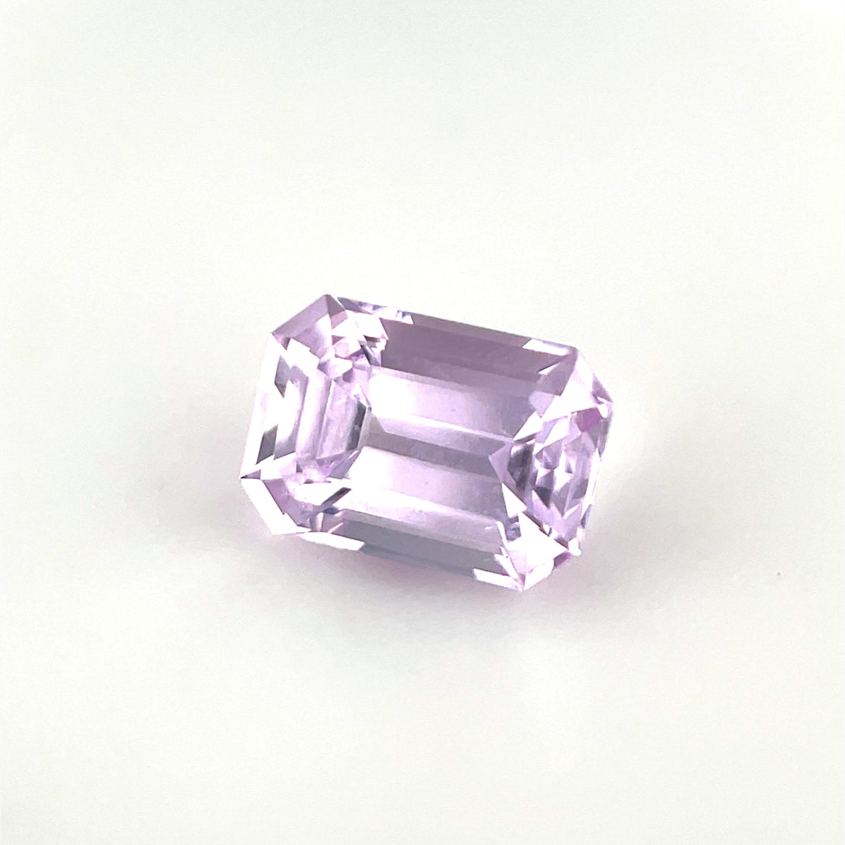 Mahenge Spinel - Tanzania