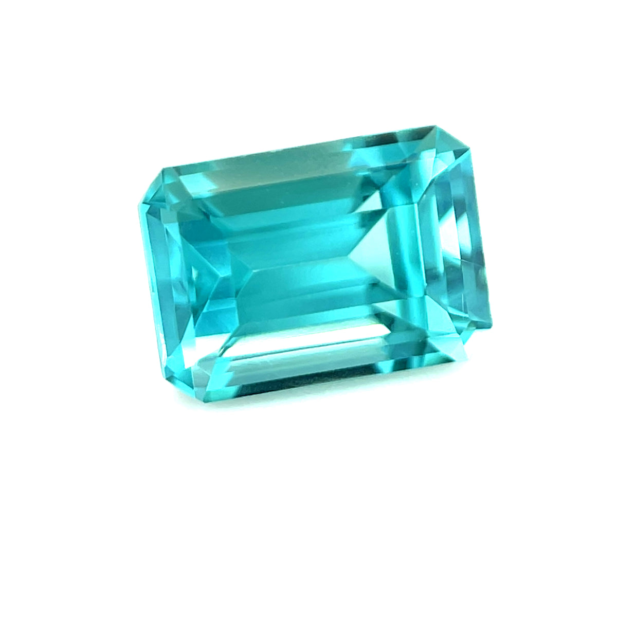 Tourmaline - Brazil