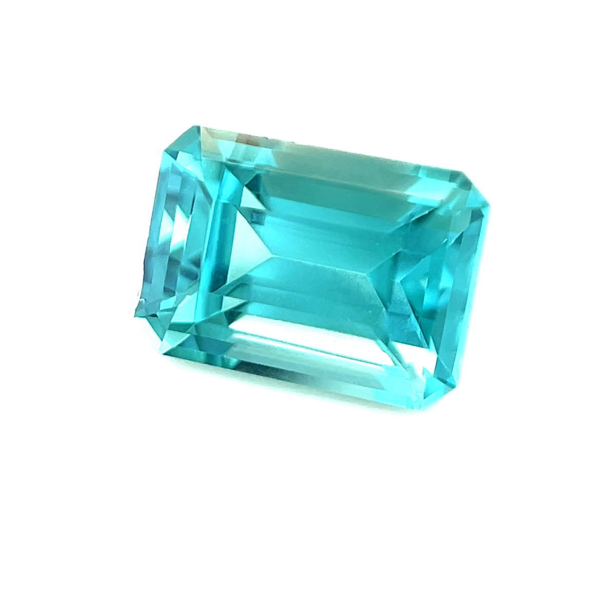 Tourmaline - Brazil