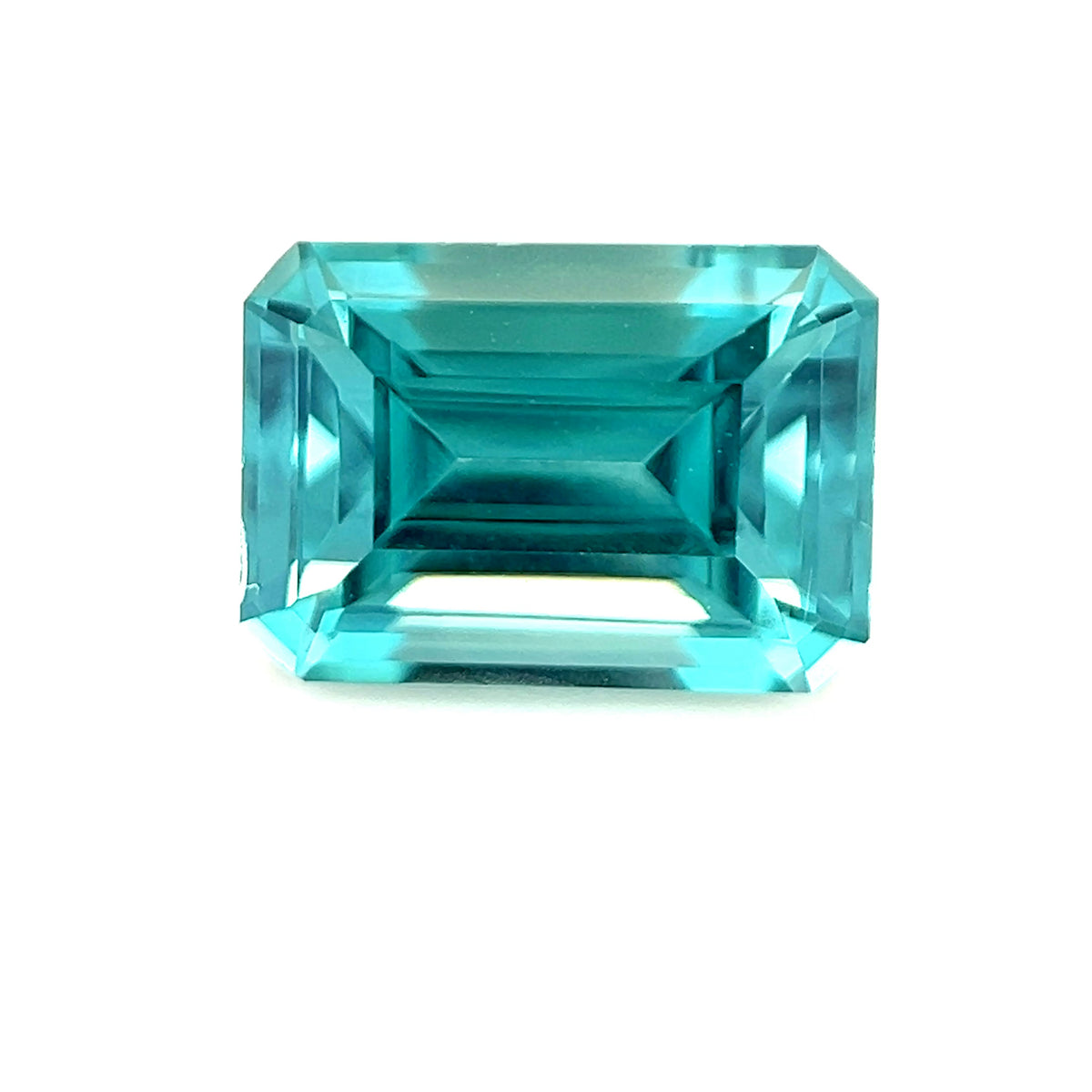 Tourmaline - Brazil