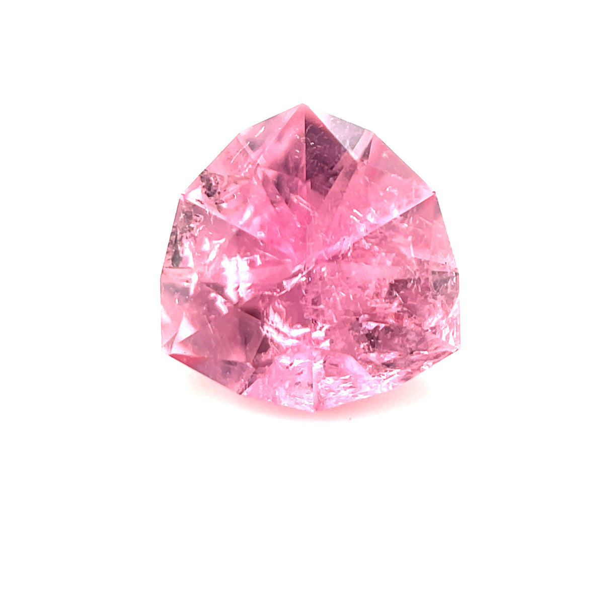 Tourmaline - Himalayan Mine