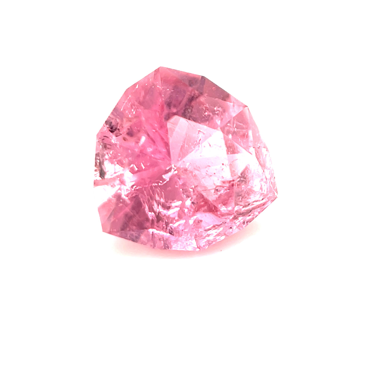 Tourmaline - Himalayan Mine