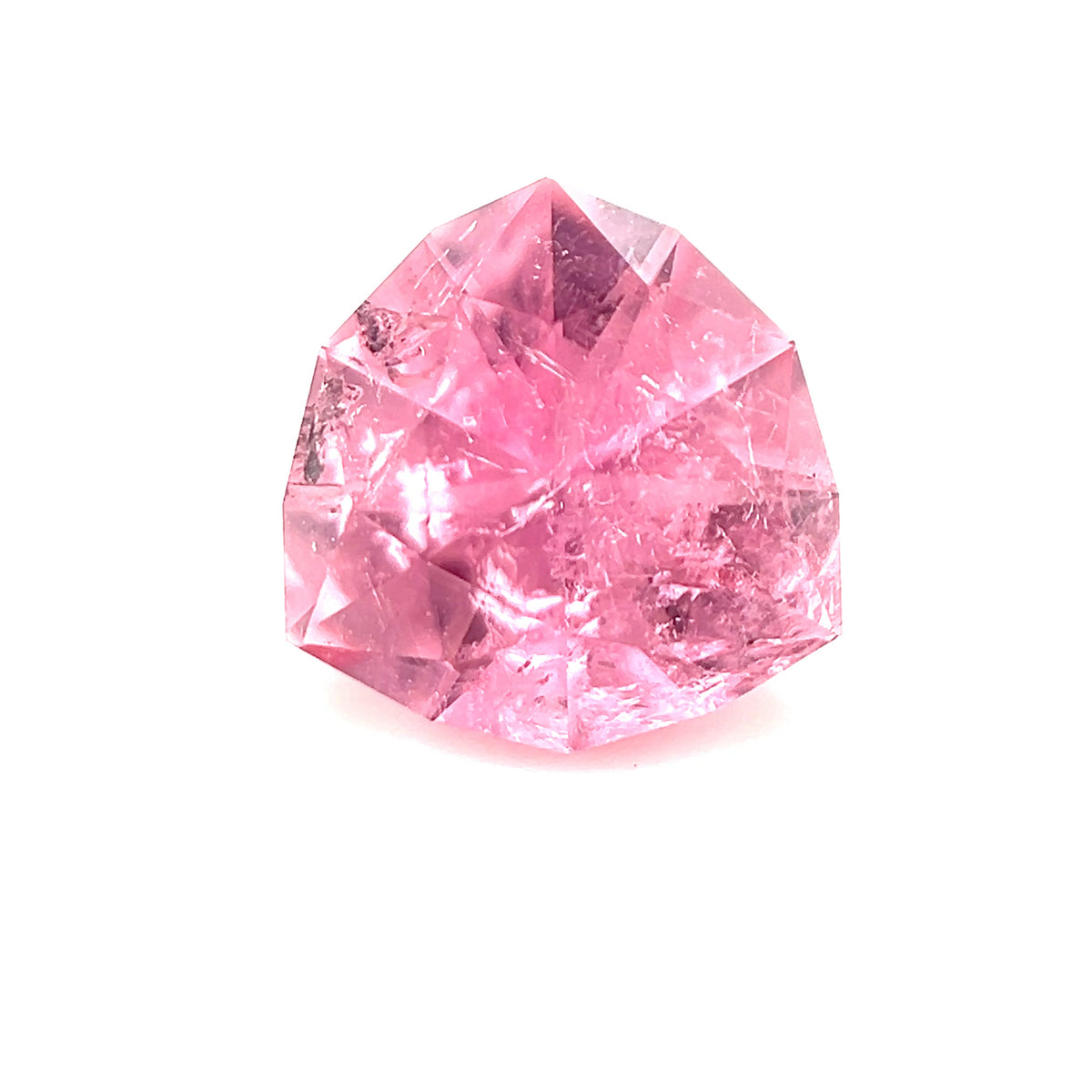 Tourmaline - Himalayan Mine