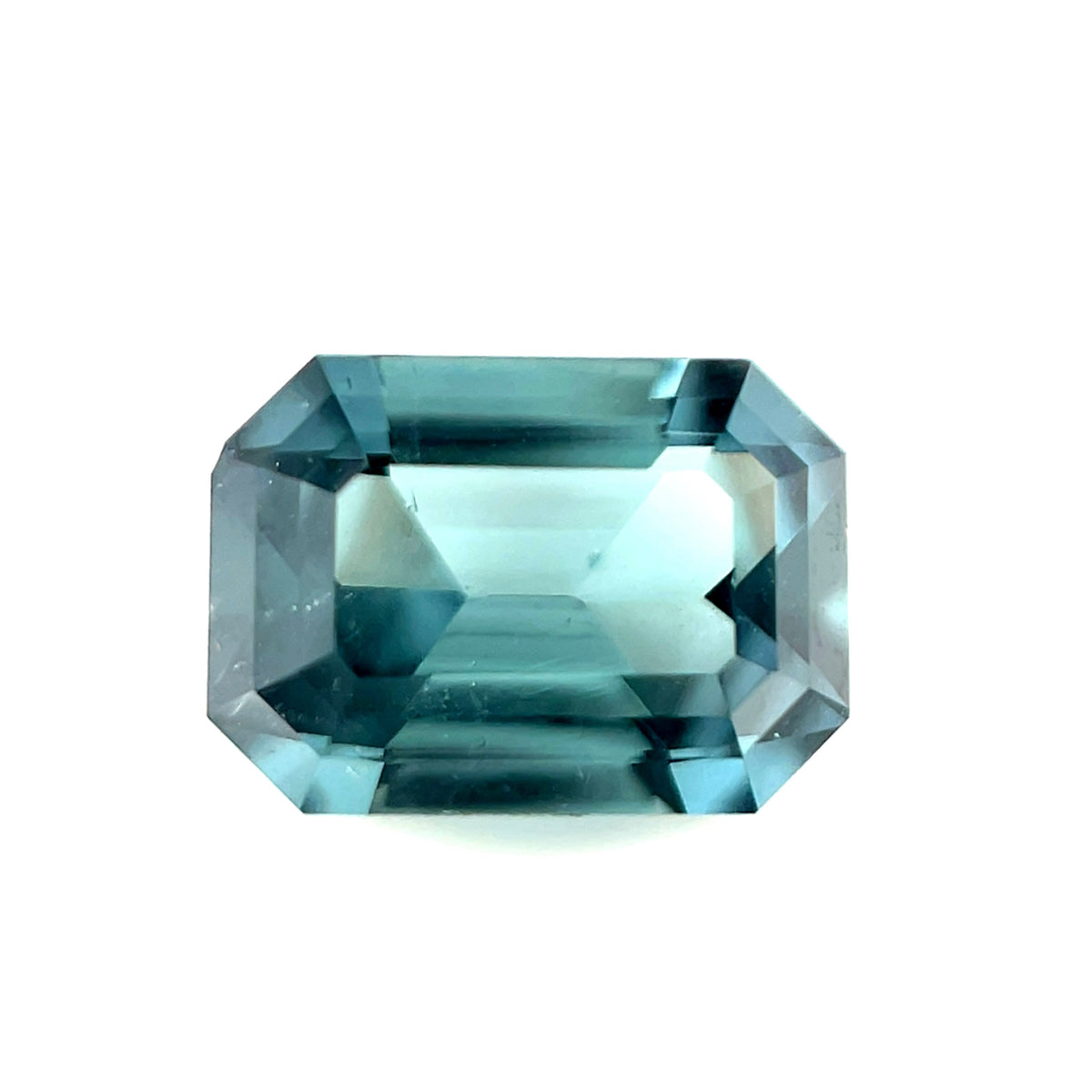 Tourmaline - Brazil