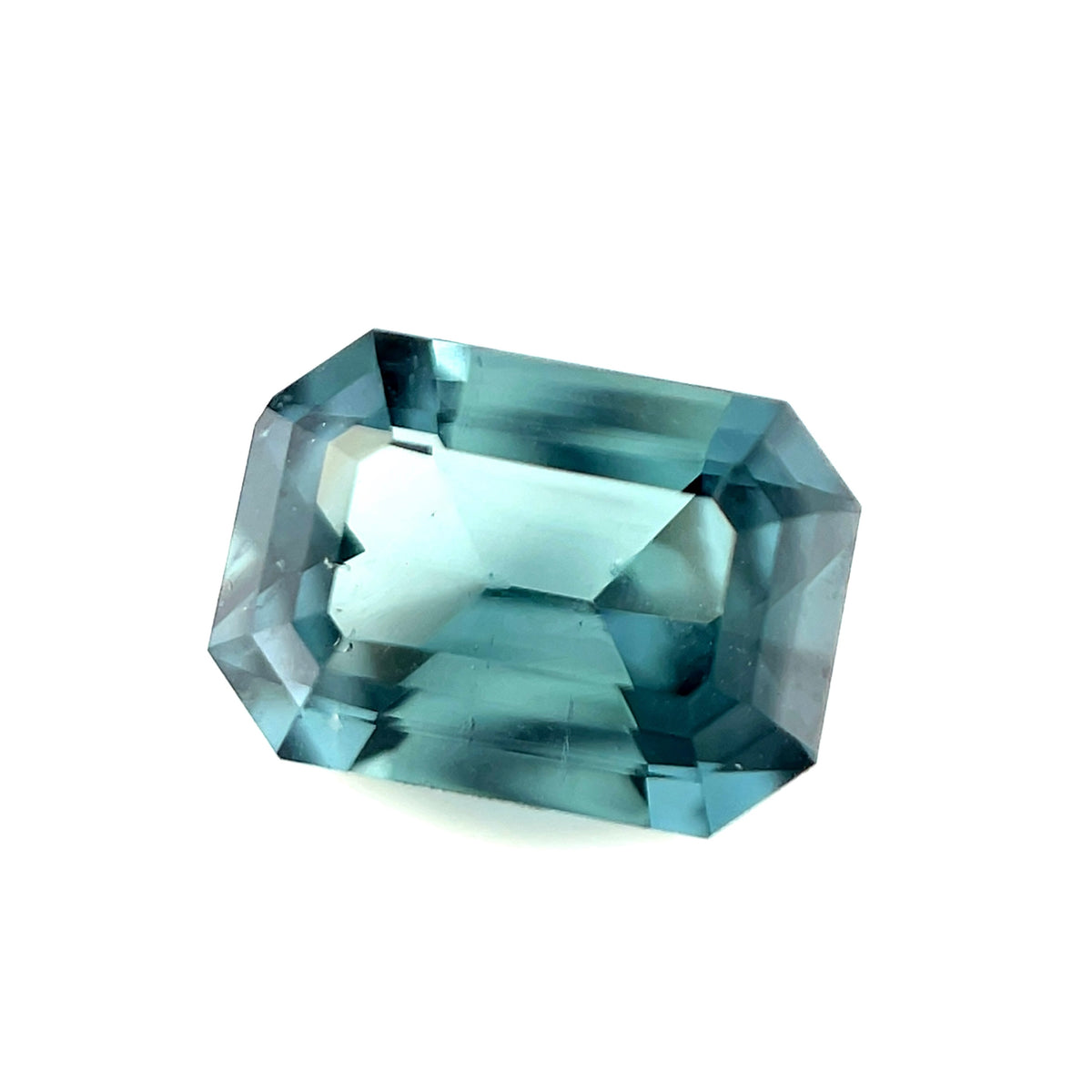 Tourmaline - Brazil