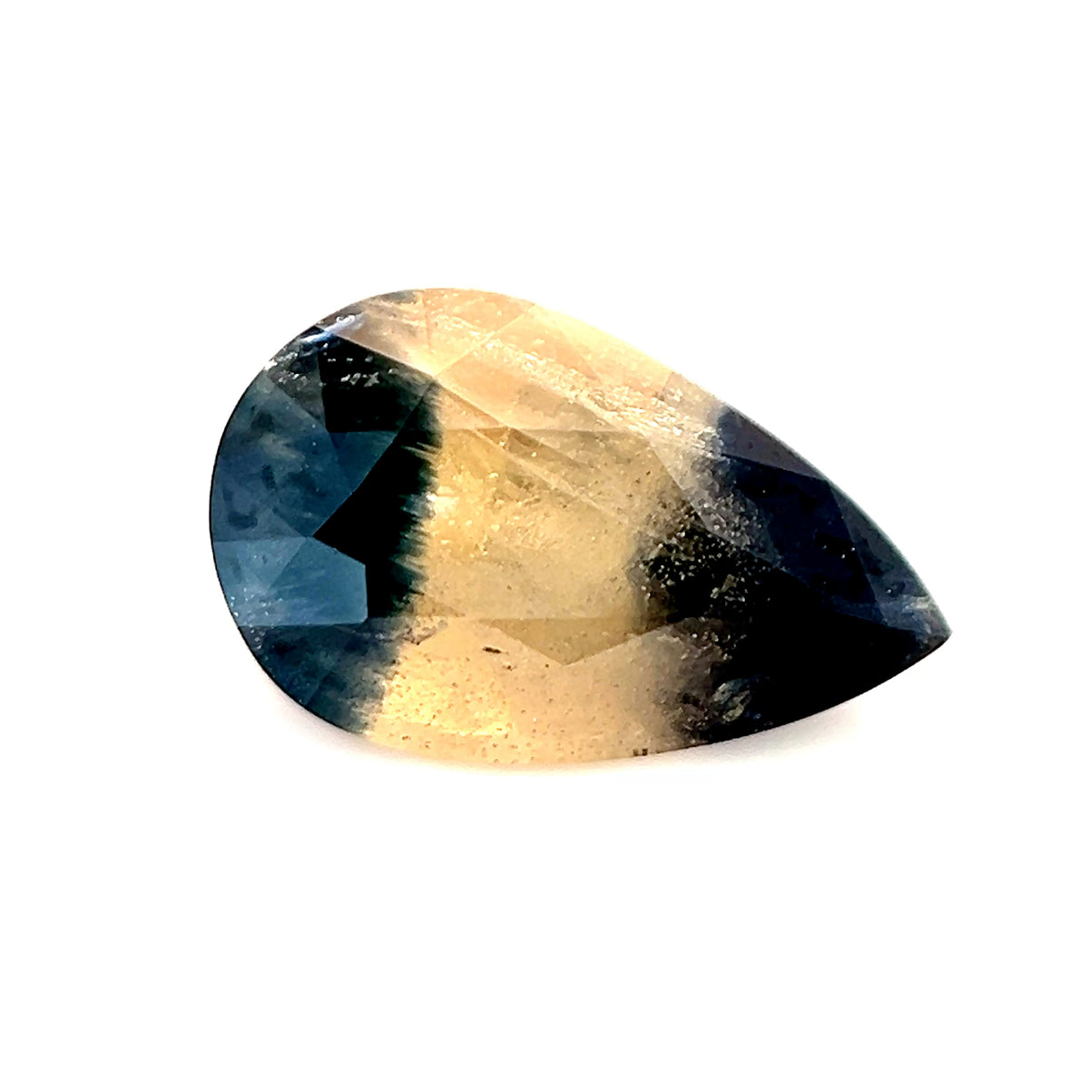 Sapphire - Vietnam