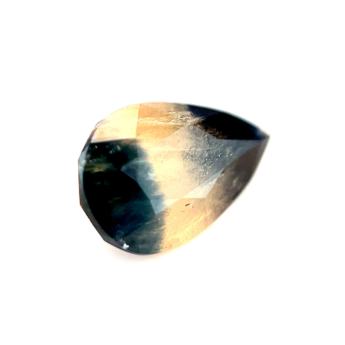 Sapphire - Vietnam