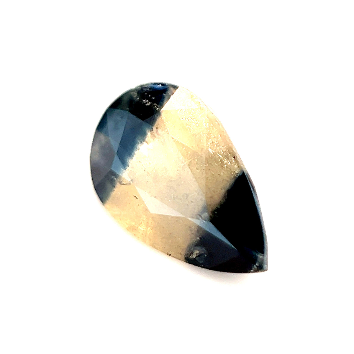 Sapphire - Vietnam
