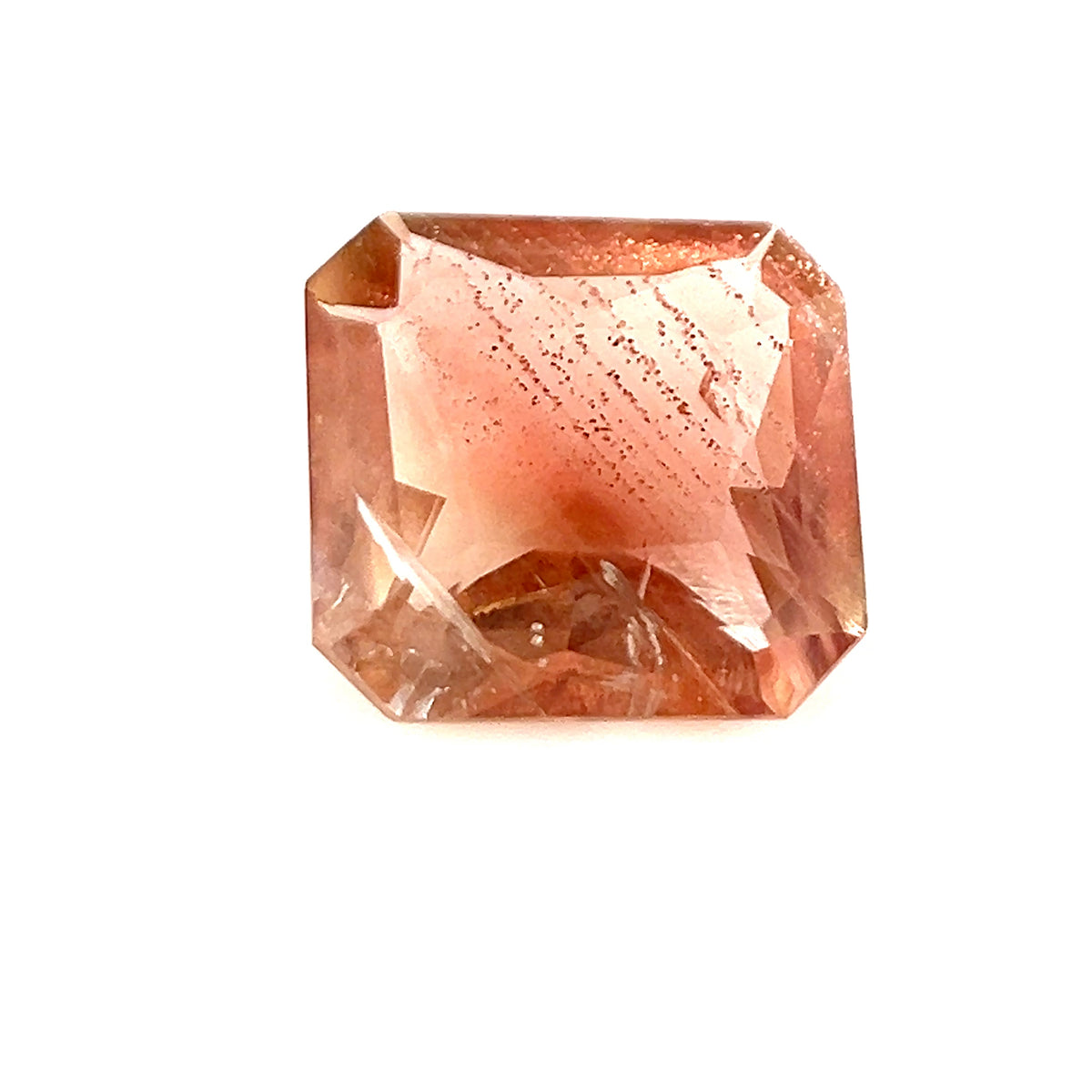 Oregon Sunstone