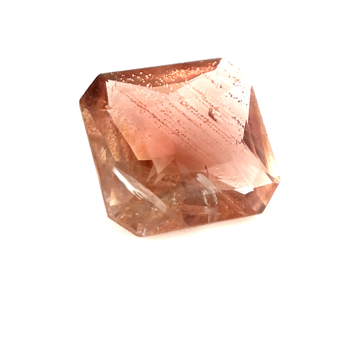 Oregon Sunstone