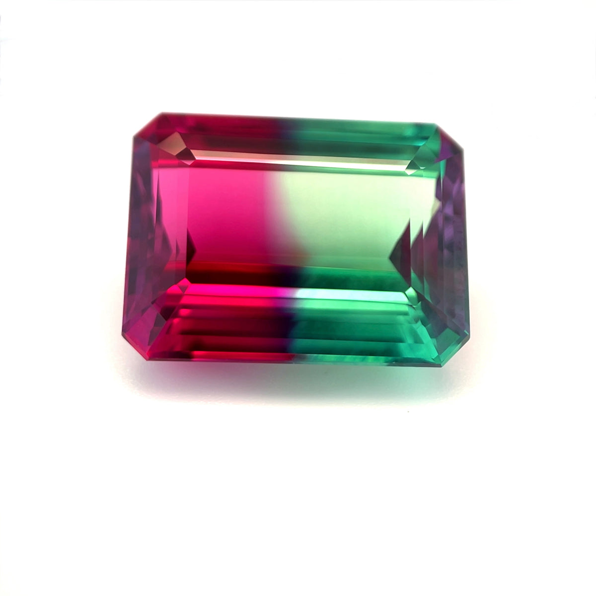 Synthetic Sapphire