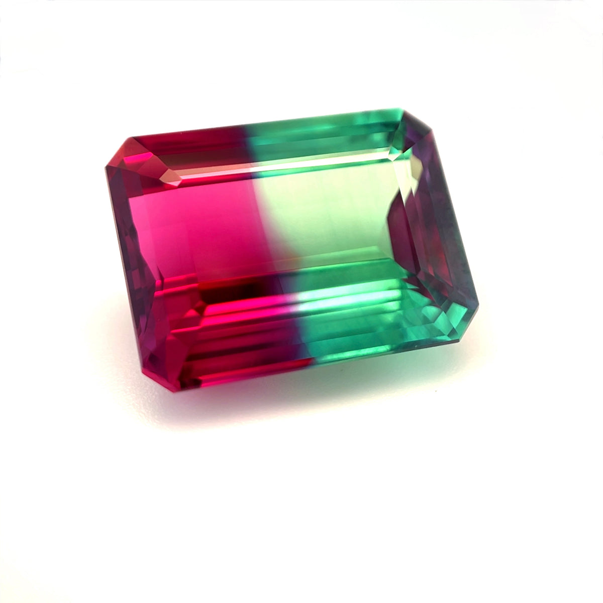 Synthetic Sapphire