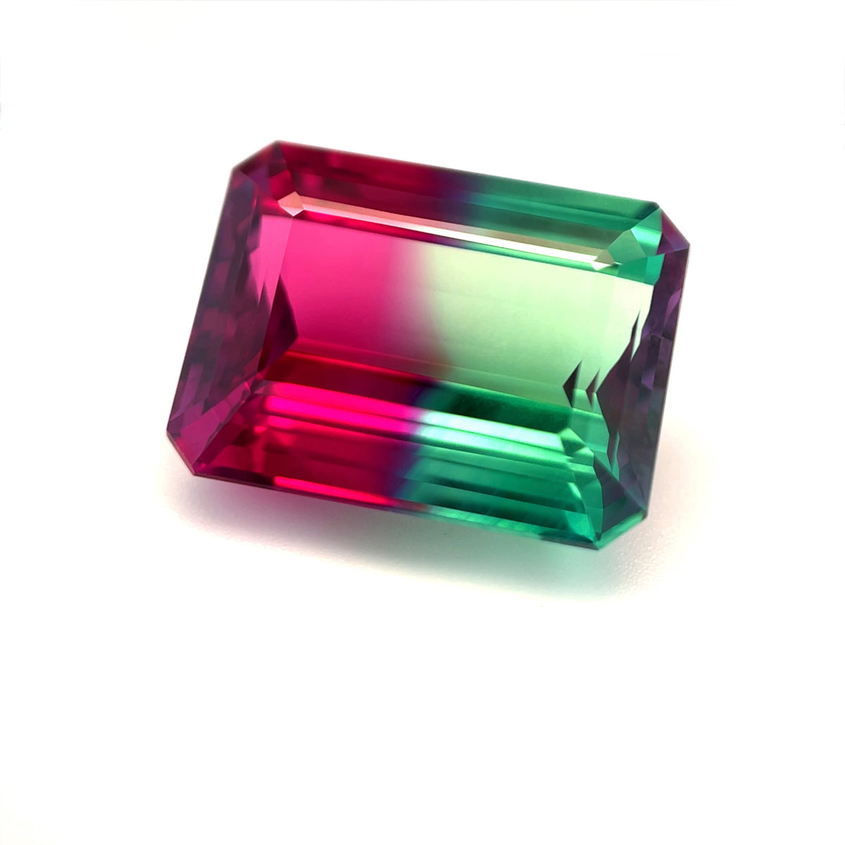 Synthetic Sapphire