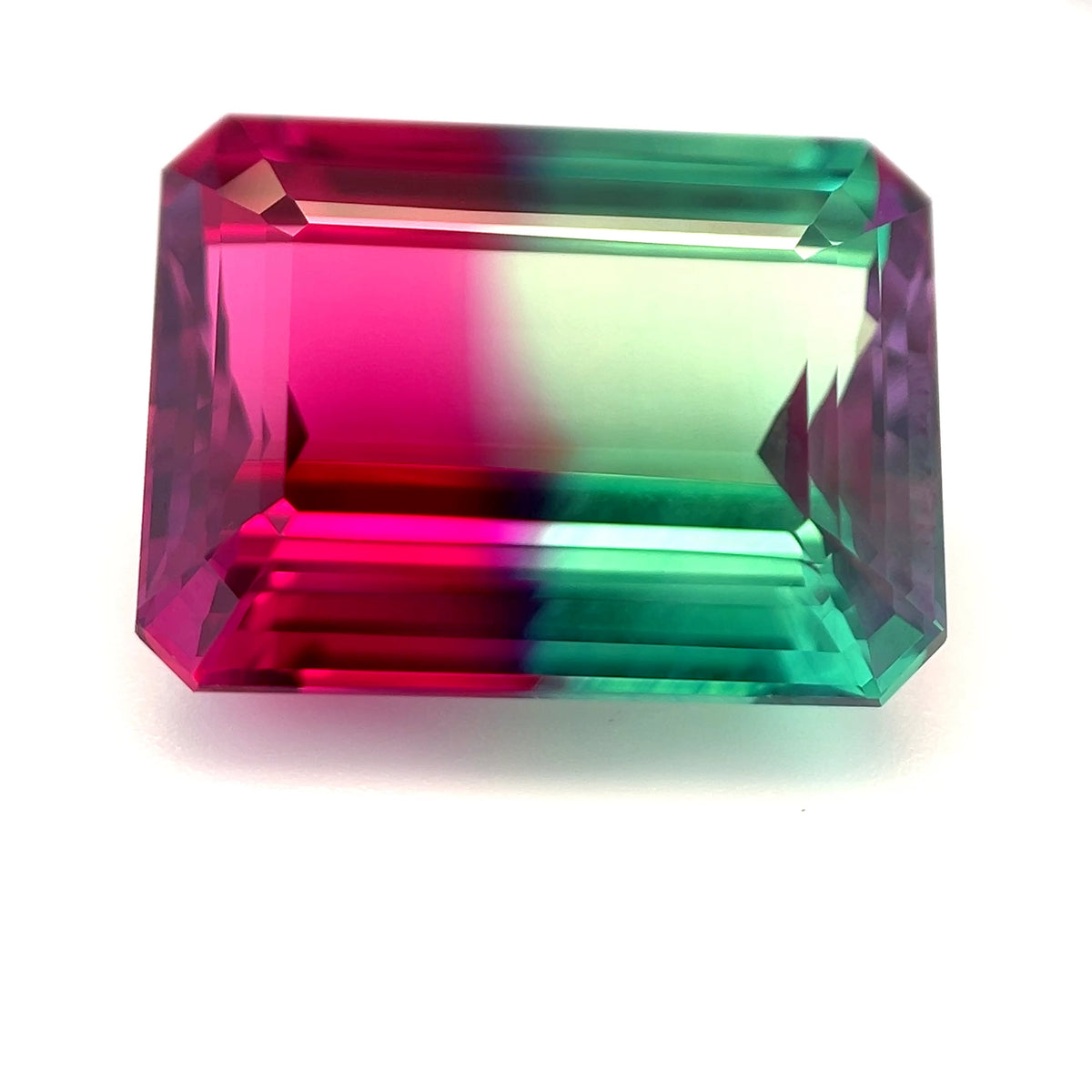 Synthetic Sapphire