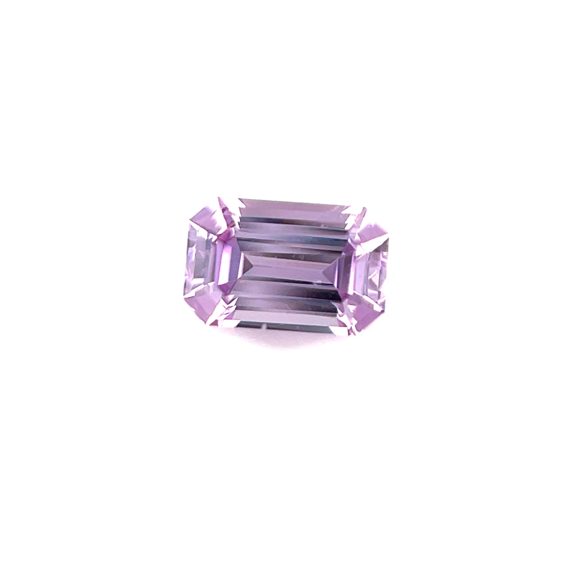 Mahenge Spinel - Tanzania