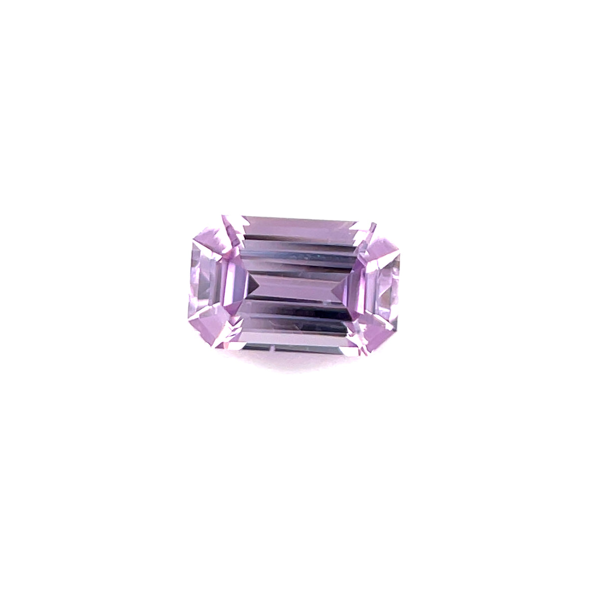 Mahenge Spinel - Tanzania