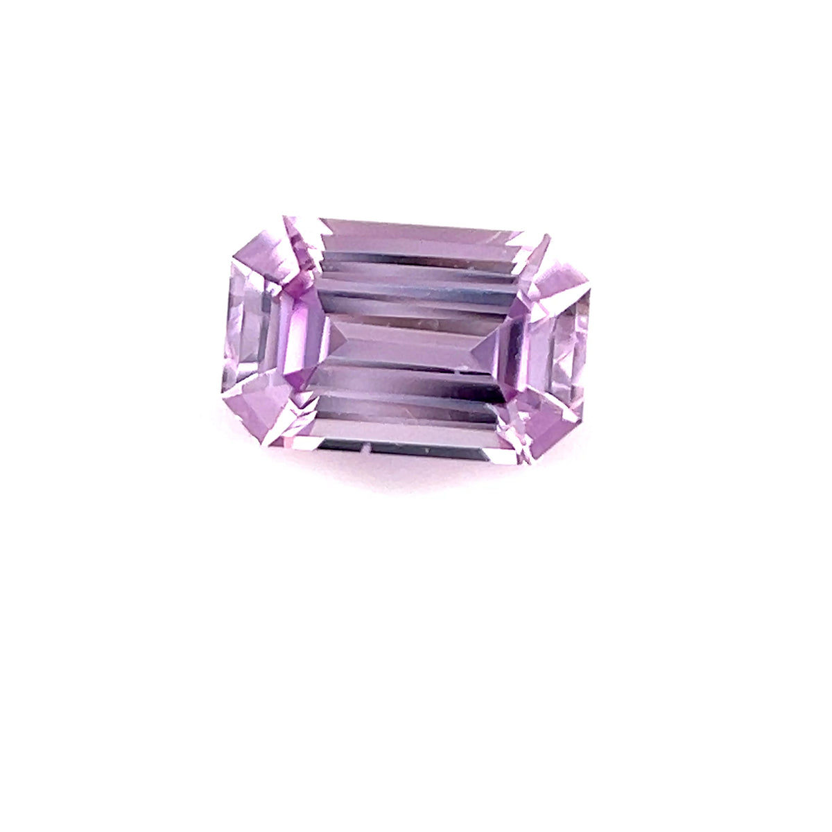 Mahenge Spinel - Tanzania