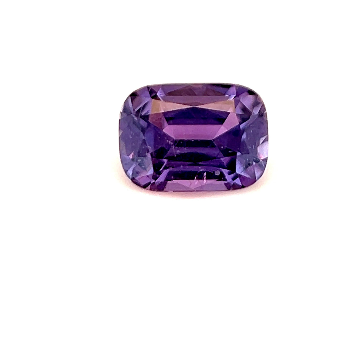 Umba Sapphire - Tanzania