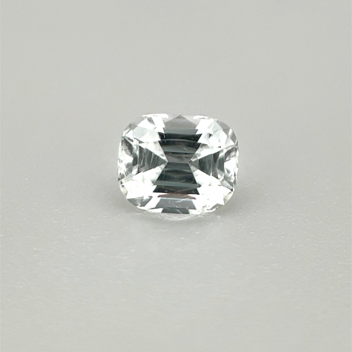 Phenakite - Nigeria