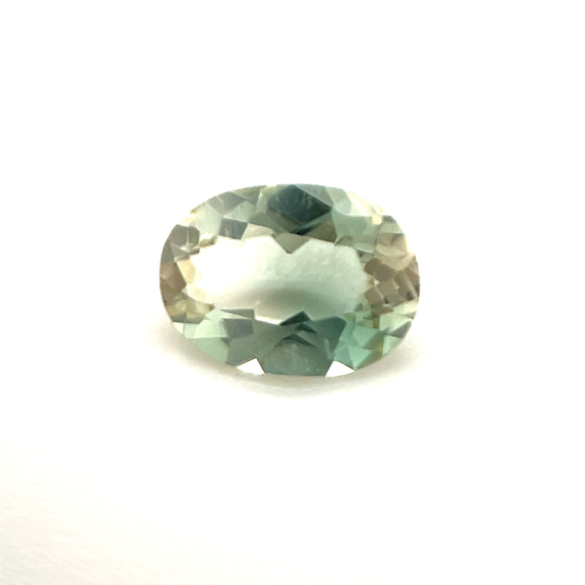 Oregon Sunstone - Oregon