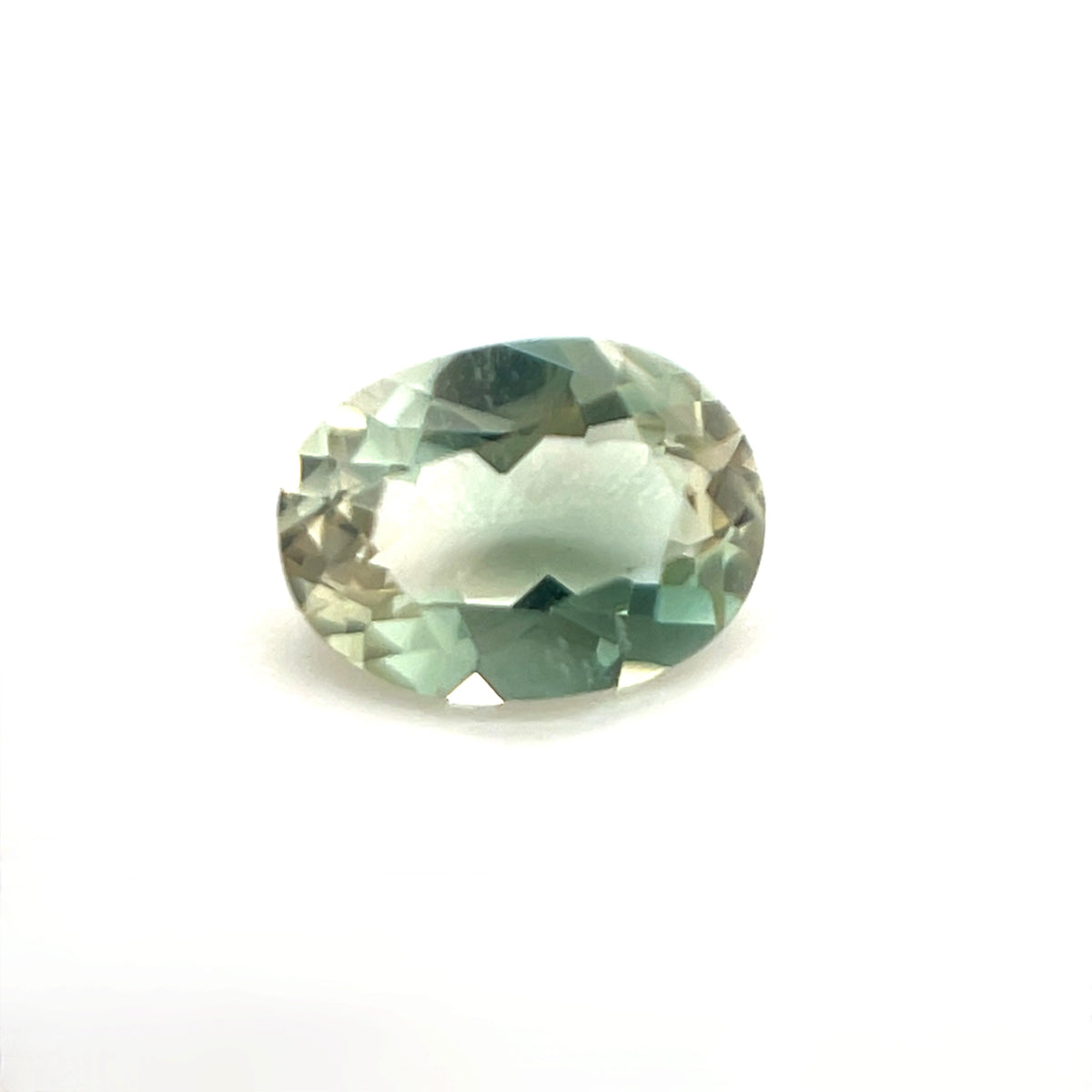 Oregon Sunstone - Oregon