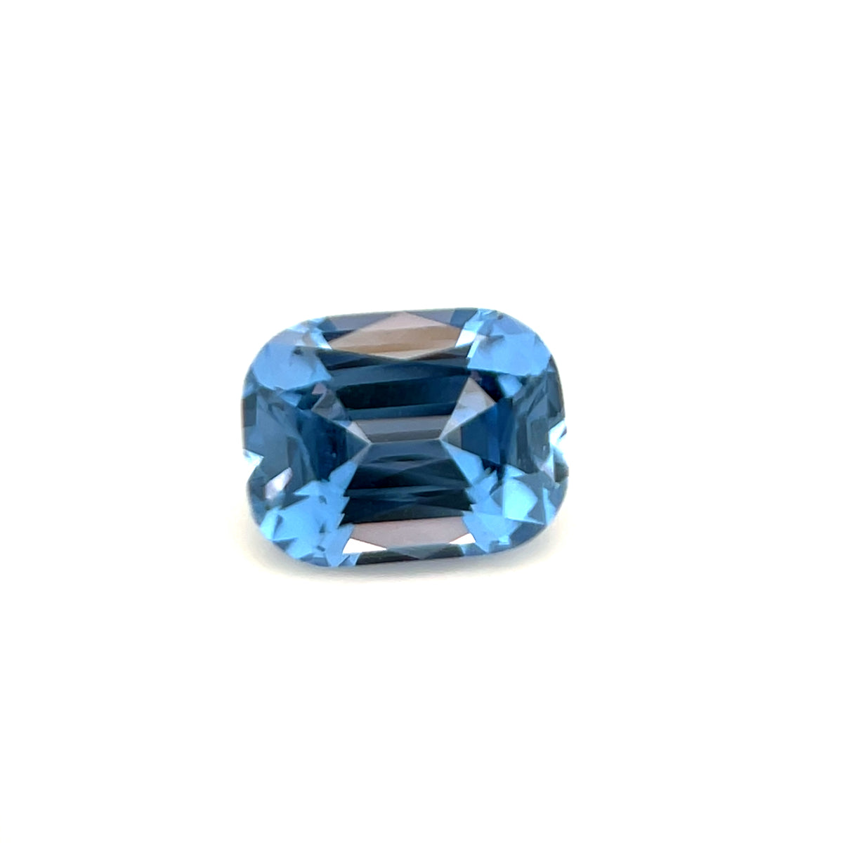 Mahenge Spinel - Tanzania