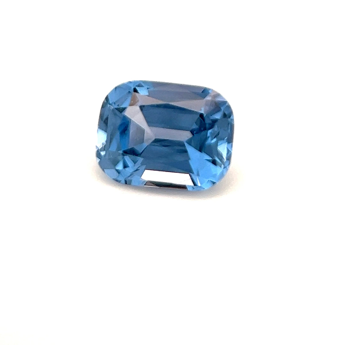 Mahenge Spinel - Tanzania