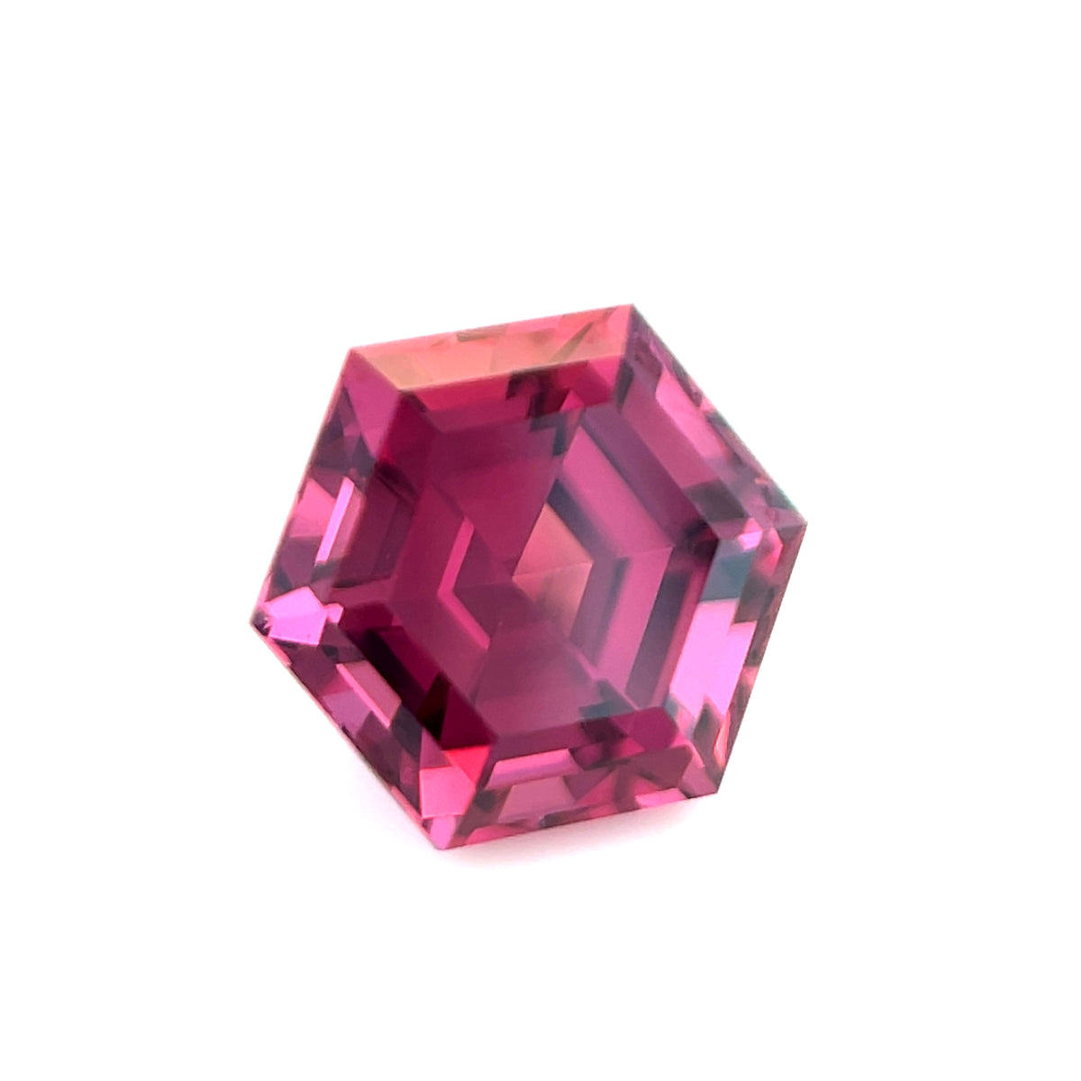 Malawi Garnet - Malawi
