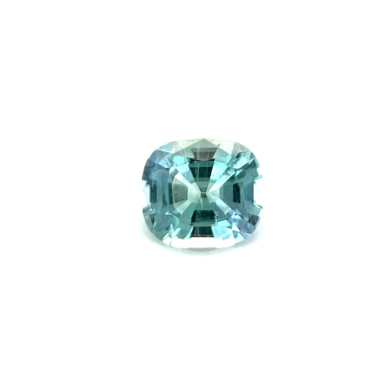 Chrome Kornerupine - Tanzania