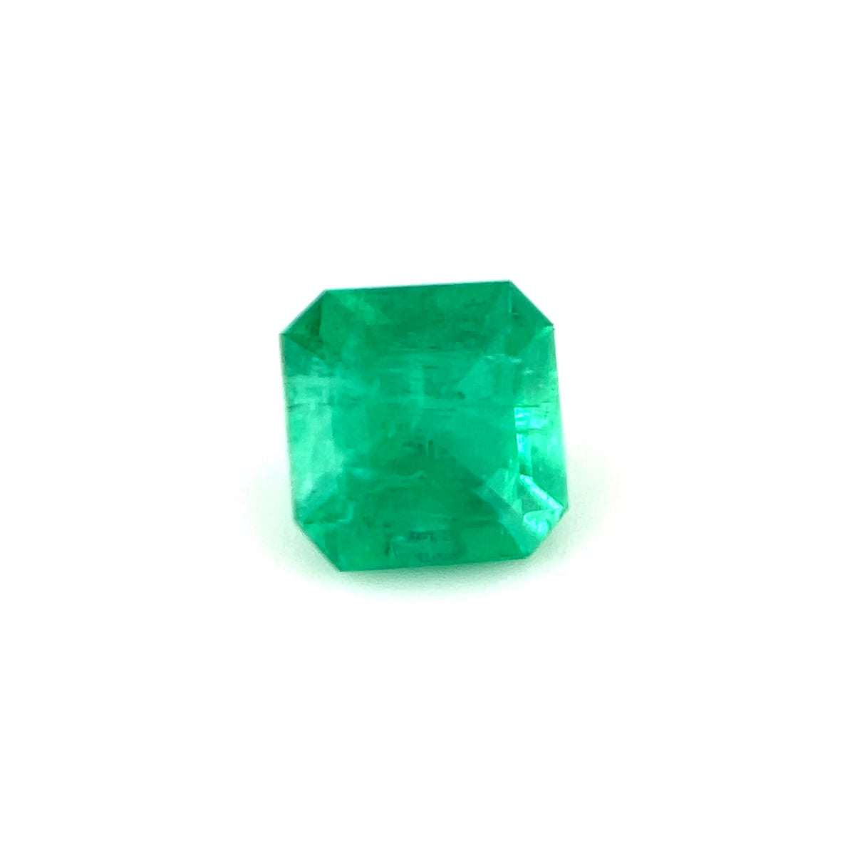 Brazilian Emerald