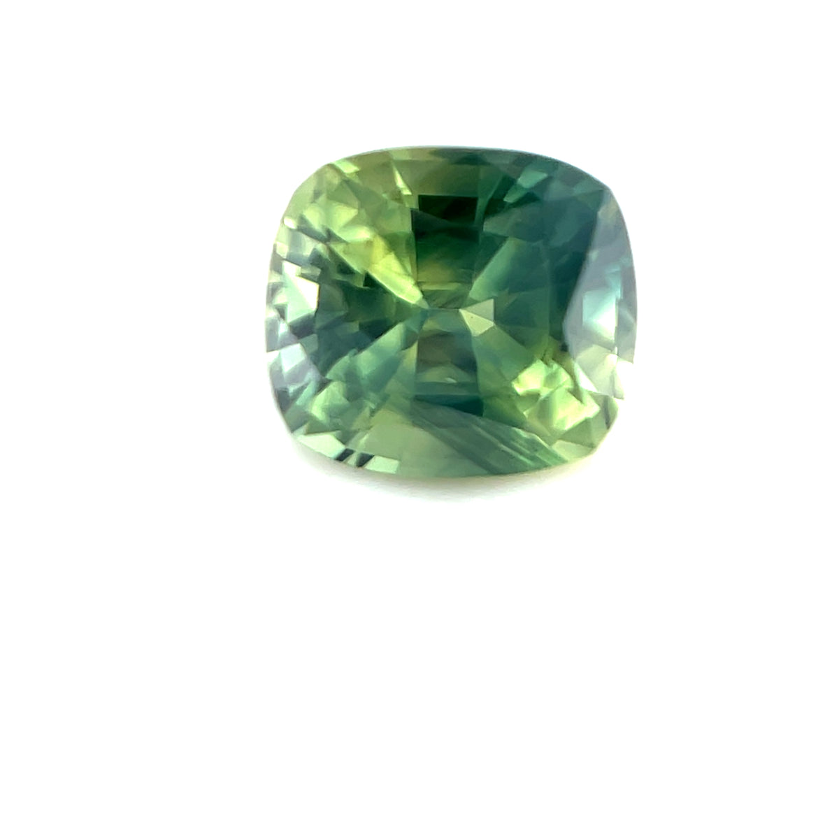 Parti Sapphire - Australia