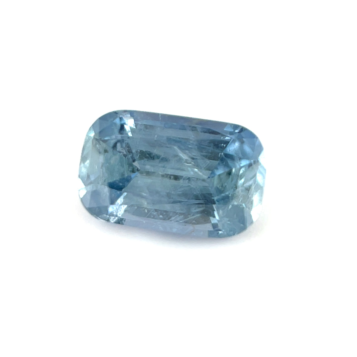 Umba Sapphire - Tanzania