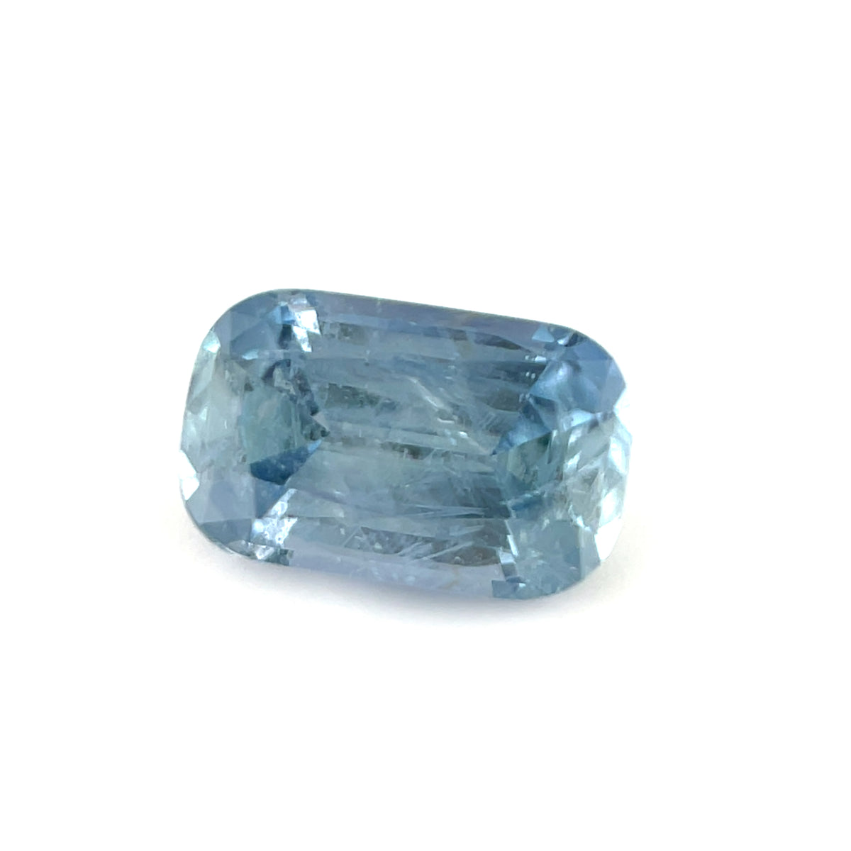 Umba Sapphire - Tanzania